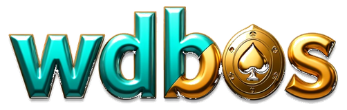 link wdbos